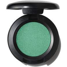 Non Comedogeno Ombretti MAC Eye Shadow New Crop