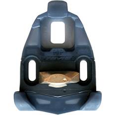 Sport Cleats RXS For