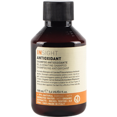 Antioxidant Rejuvenating Shampoo 