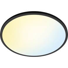 Belysning WiZ SuperSlim 22W Takplafond ∅ 43cm