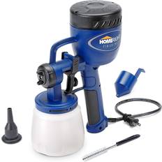 Elnät Färgsprutor HomeRight Finish Max C800766
