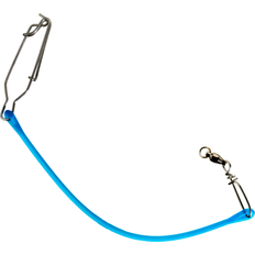 Fiskegrej Scotty Trolling Snubber 370