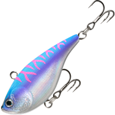 Fiskegrej 13 Fishing Micro Magic Man 2 Gram
