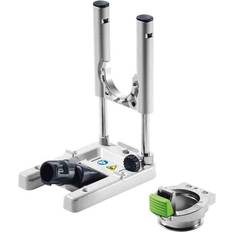 Festool Værktøjskasser Festool Stabiliseringsbord OSC-AH