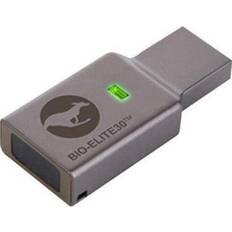Defender BIOELITE30 16GB