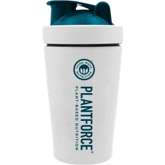 Plantforce Shaker Til Shaker
