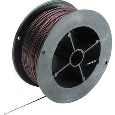 Cannon Wire 400ft 122m