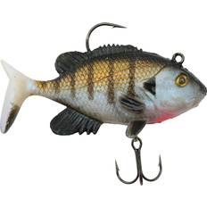 Normark Fishing Gear Normark STORM WildEye Live Bluegill 2" Bluegill