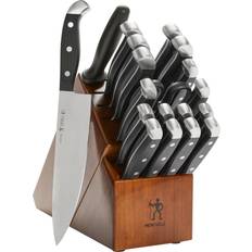 Kitchen Knives J.A. Henckels International Statement 13555-020 Knife Set