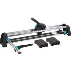 fliseskærer TC 670 Expert 5555000