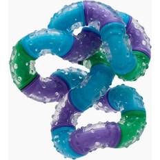 Jouets anti-stress Tangle Therapy