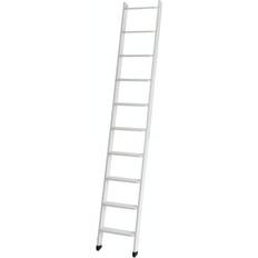 1076450