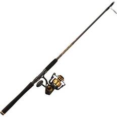 Penn Spinfisher VI 5500 SSVI5500701MH