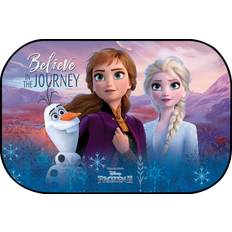 Polyester Other Covers & Accessories Disney Frozen 2 Maxi Sun Shade