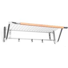 Hatthyllor Essem Design Funk Hatthylla 61x16cm