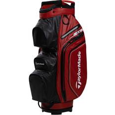 Golf cart bag TaylorMade Storm Dry Cart Bag