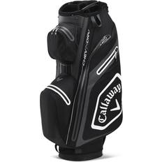 Callaway Cart Bags Golf Bags Callaway Chev Dry 14 Cart Bag