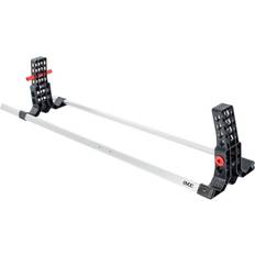 Bike Stand Pro 