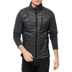 Jack Wolfskin Routeburn Pro Isolé Gilet 40% Off