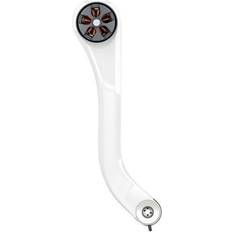 Karma Replacement Arm Back Left