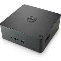 Dell TB16 -240W Wired Thunderbolt 3