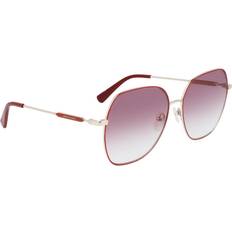 Longchamp LO151S-604 ø