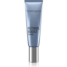 Retinol boost Neutrogena Retinol Boost Sérum 30 ml 30ml