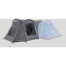 HI-GEAR Habitat Universal Tent Porch Grey