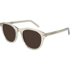 Saint Laurent SL 401 008 5321