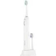 Teesa Brosse à dents sonique sonic blanc tsa8010