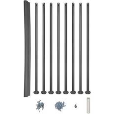 Atlanta/Dallas Extension Package