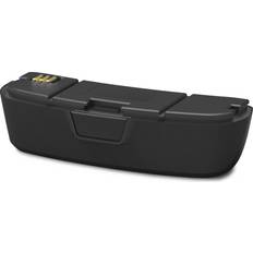 Batterier & Opladere Ox-On Tecmen Heavy Duty batteri til Powered Air Comfort 350.00