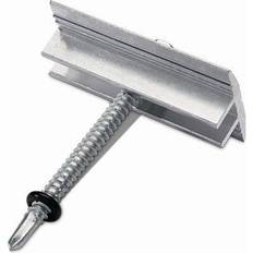 Novotegra 03-000324 Clamping Screw
