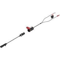 DEFA 12V Laddningskabel kit