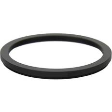Kiwifotos JJC FreePower 67 to 58mm Ring