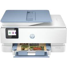 Hp envy all in one HP ENVY Inspire 7921e All-in-One