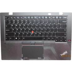 Lenovo 00HT300 (English)