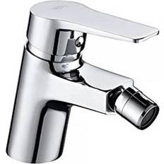 Edm E3-01142 Grifo Monomando De Bidet Chrome