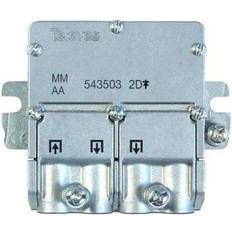Amplificatori TV Antenna TELEVES 543503 Mini-partitore 5.2400mhz '' ''easyf '' '' '' '' '' '' '' '' '' '' '' '' '' '' '' '' '' '' '' '' '' '' '' '' '' '' '' '' '' '' '' '' '' '' '' '' '' '' '' '' '' '' '' '' '' '' '' '' '' '' '' '' '' '' '' '' '' '' '' '' '' '' '' '' '' '' '' '' '' '' '' '' '' '' '' '' '' '' '' '' '' '' '' '' '' '' '' '' '' '' '' '' '' '' '' '' '' '' '' '' '' '' '' '' '' '' '' '' '' '' '' '' '' '' '' '' '' '' '' '' '' '' '' '' '' '' '' '' '' '' '' '' '' '' '' '' '' '' '' '' '' '' '' '' '' '' '' '' '' '' '' '' '' '' '' ''