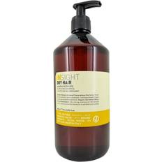 Insight Dry Hair Nourishing Shampoo 900ml