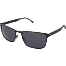 Carrera 8048/S Asian Fit 807/IR