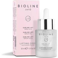 Bioline lifting code Bioline Lifting Code Sublime Lift Serum Oil 30ml