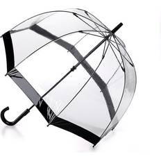 Birdcage Umbrella
