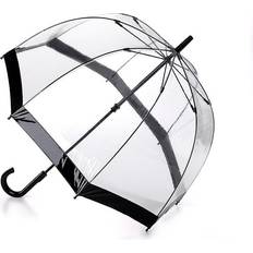 A Prueba de Tormentas Paraguas Fulton Birdcage Umbrella