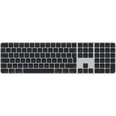 Apple Magic Keyboard with Touch ID (English)