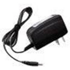 Dymo Batterien & Akkus Dymo power adaptor for LM 280NE 360D 420P