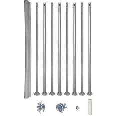Landing Banister Gtlanta Dallas Extension Kit