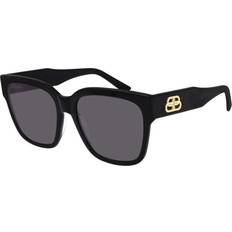 BB0056S 001