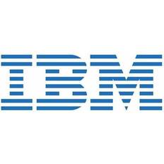 IBM e-ServicePac On-Site Repair utökat serviceavtal
