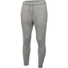 Calvin Klein Planet Jogger